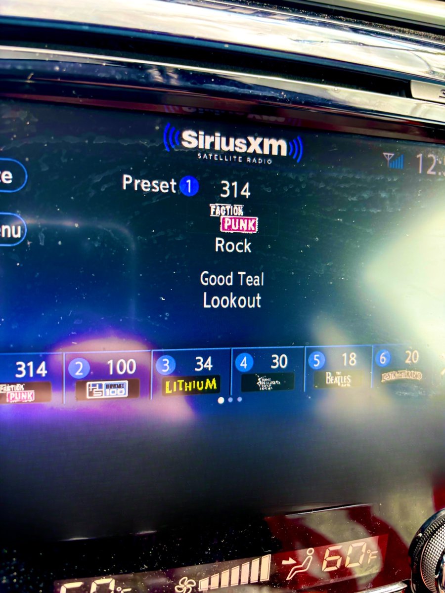 REG MASON 🏁 tweet media