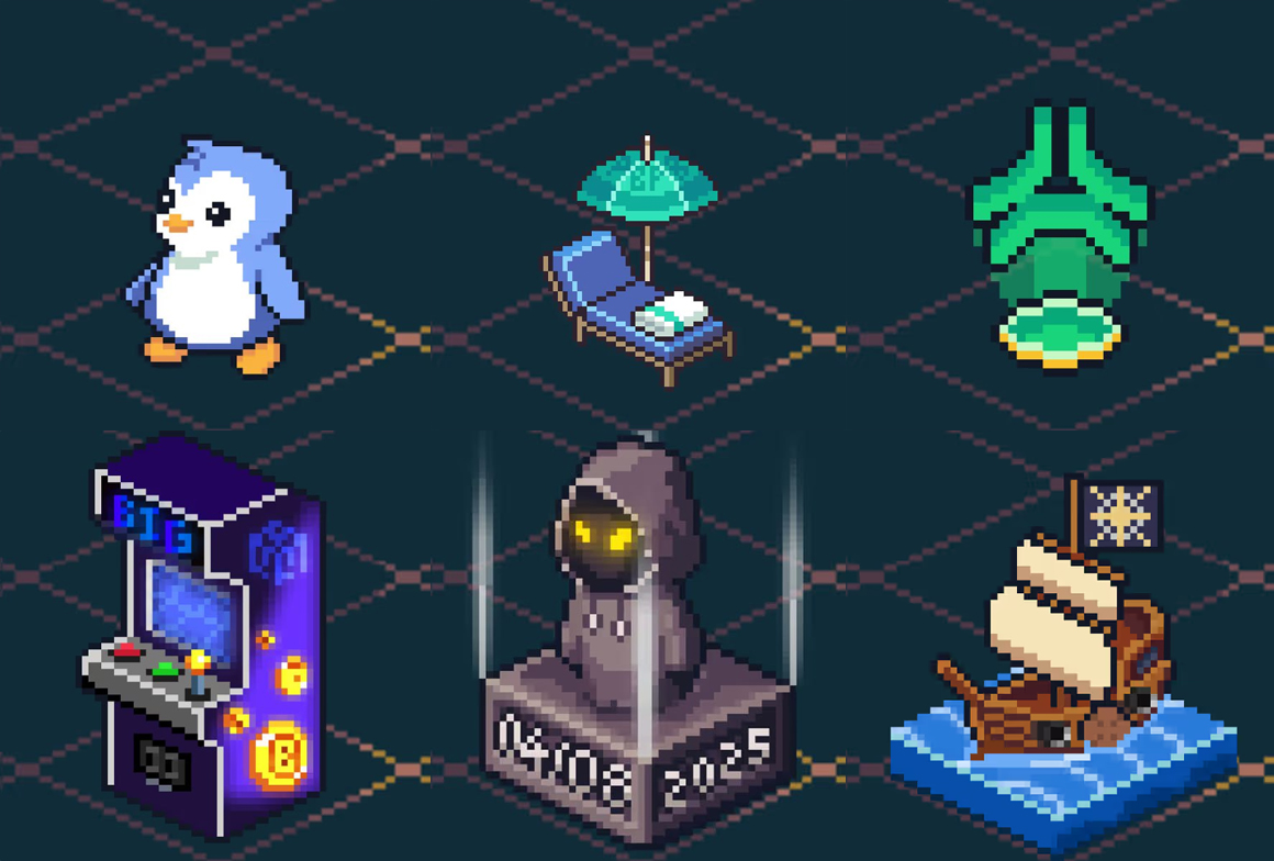 votesa ■ tweet media