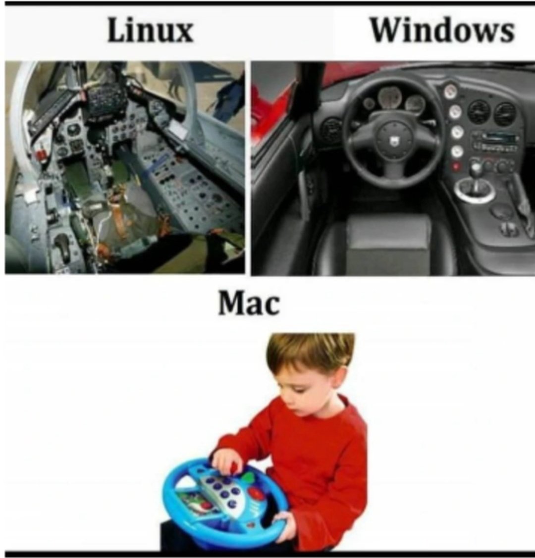 Adam Tech (@adxmtech) on Twitter photo  Adam Tech (@adxmtech) on Twitter photo