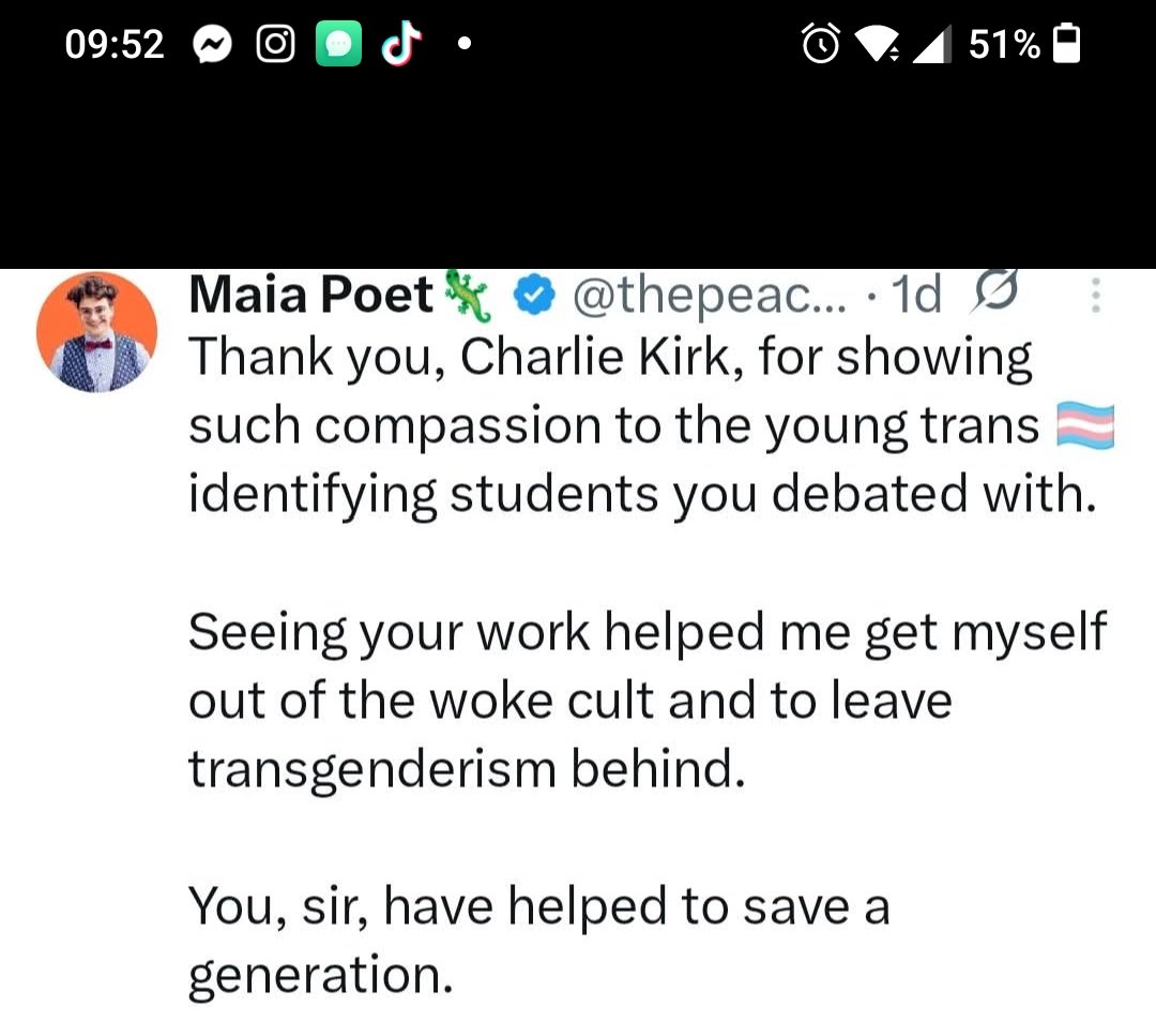 Bama_Jeans tweet media