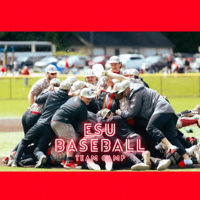 John Kochmansky tweet media