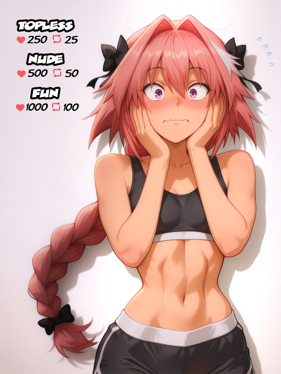 Lewdiii | Games tweet media