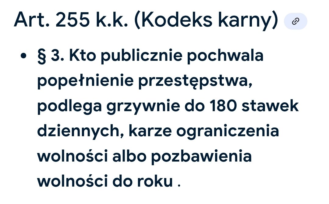 <a href="/Kolodziejczakkh/">Karol Kołodziejczak</a>