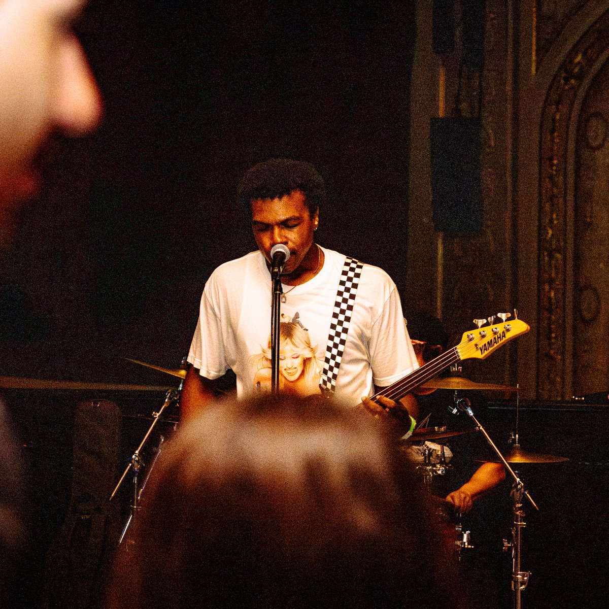 REG MASON 🏁 tweet media