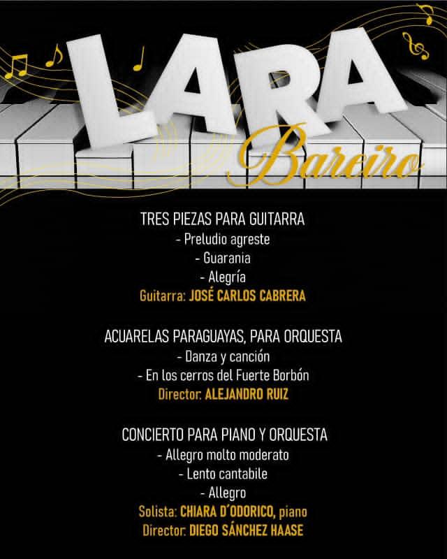 TeatroMunicAsuncion tweet media