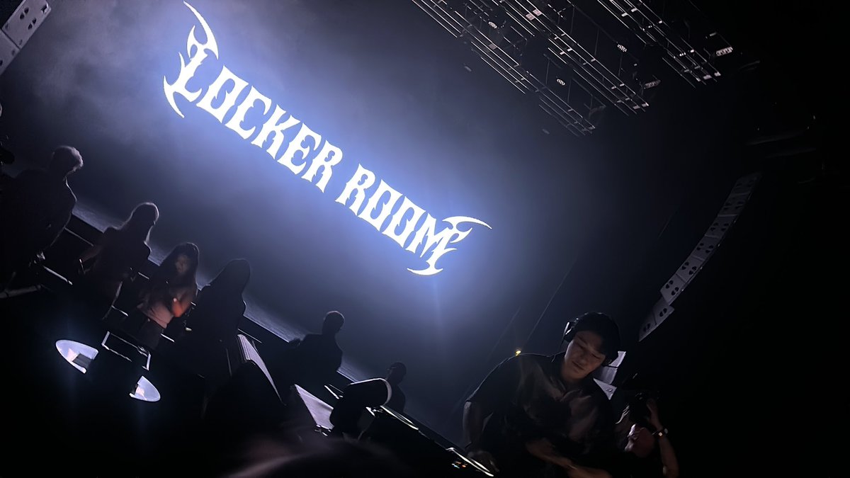 Convince me Japan isn’t the best country in the world.