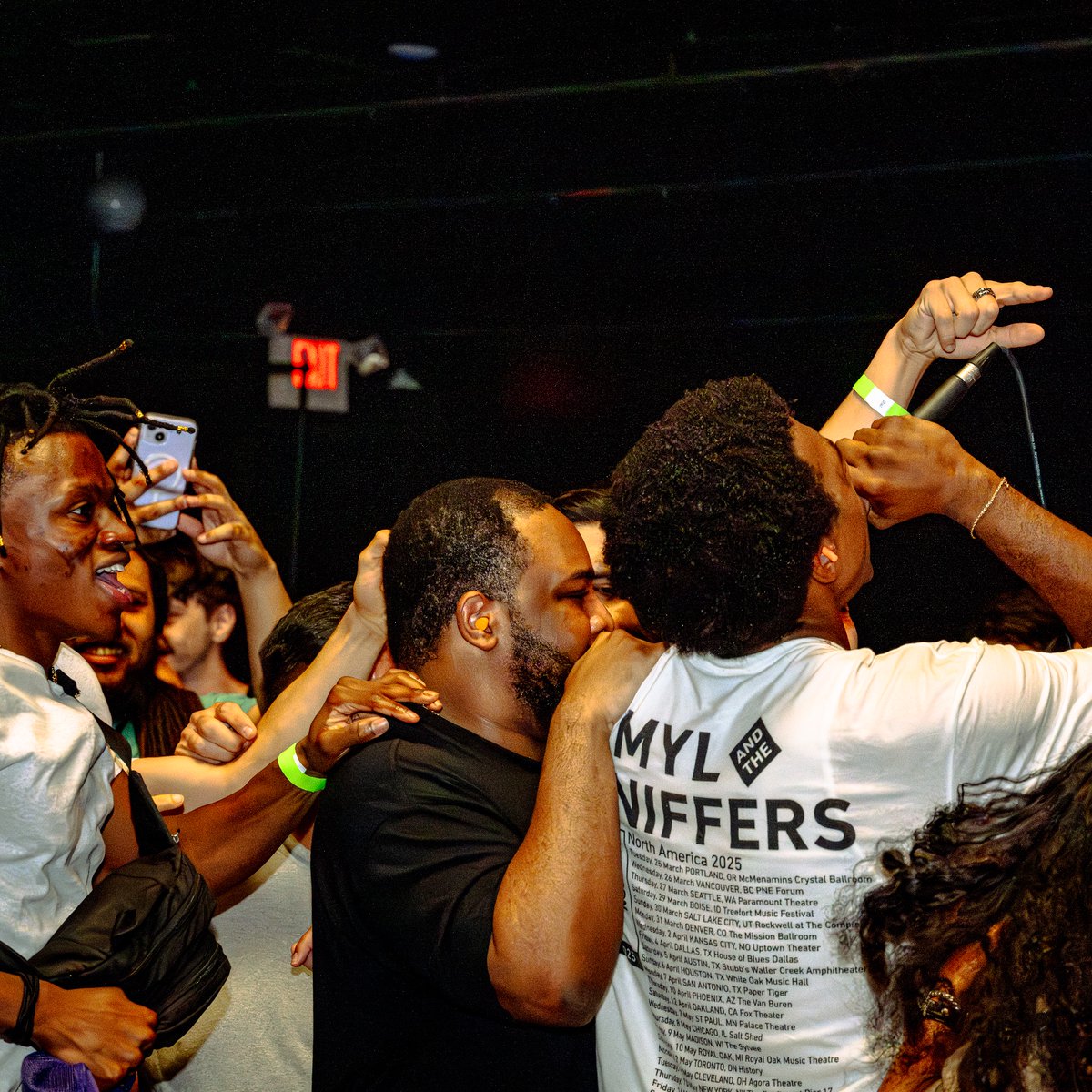 REG MASON 🏁 tweet media