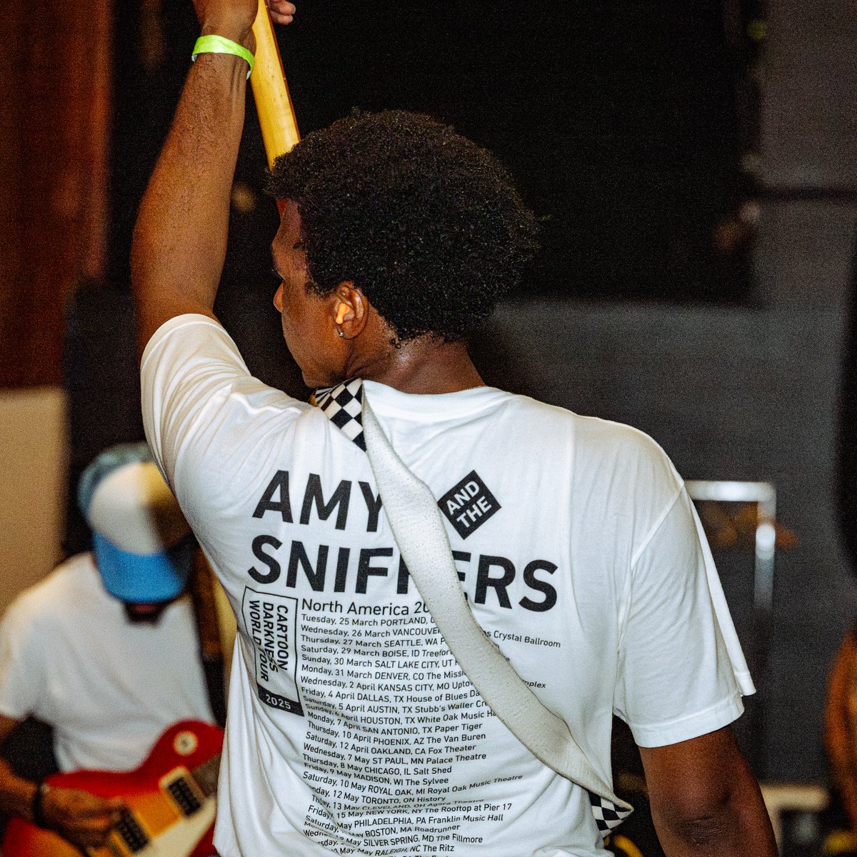 REG MASON 🏁 tweet media