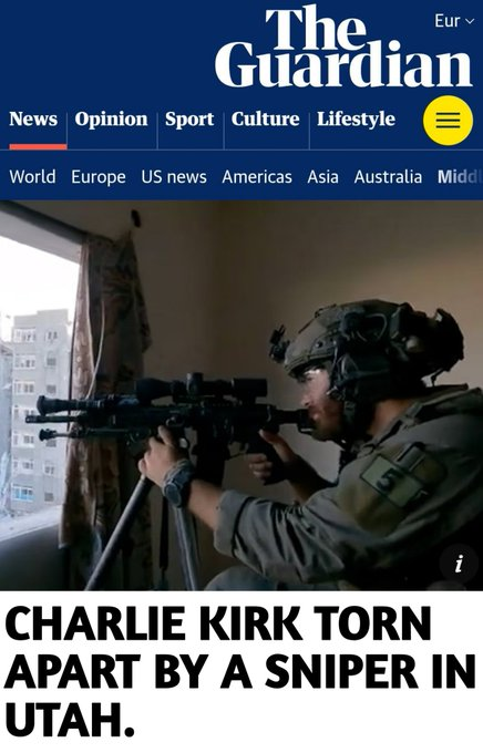 Local eSports tweet media