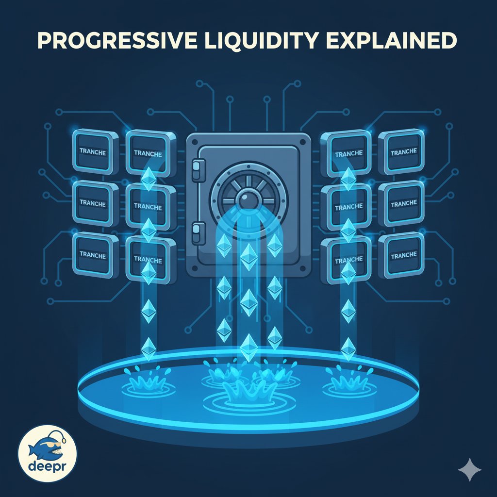 Deepr.fun tweet media