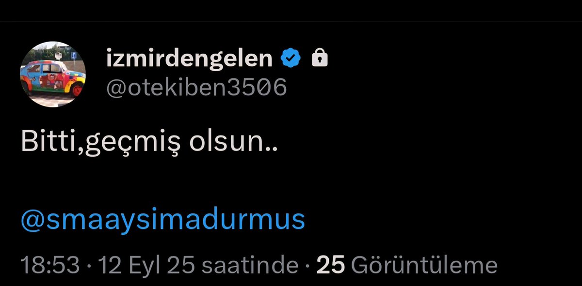 🌙Aysima Durmuş-Sma Tip 1 (@smaaysimadurmus) on Twitter photo 