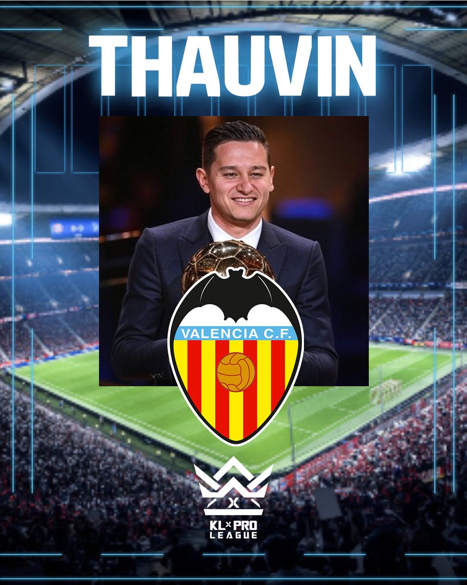 👑🥾 <a href="/ThauvinVCF/">A🦇</a>, 𝐌𝐄𝐉𝐎𝐑 𝐃𝐄𝐋𝐀𝐍𝐓𝐄𝐑𝐎 𝐃𝐄 𝐋𝐀 𝐊𝐋 𝐏𝐑𝐎 𝐋𝐄𝐀𝐆𝐔𝐄