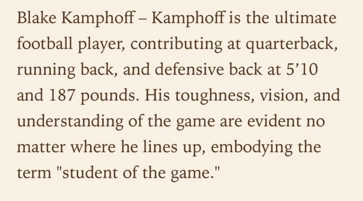 Thank you <a href="/LT2FBA/">LT2FBA Global</a> for the right up!!