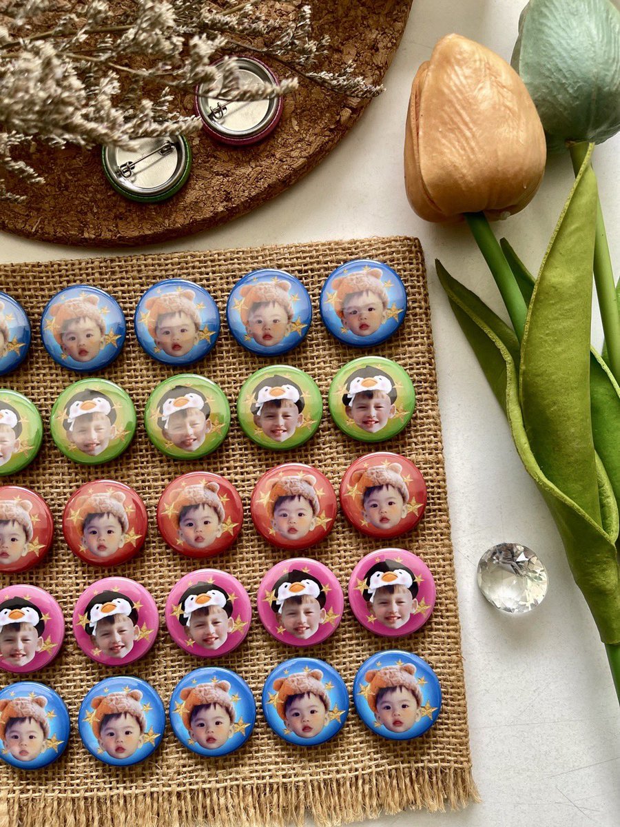 ヾเบอรี่รักตะตัง｡🍑 tweet media