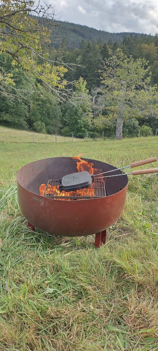 1Utini's tweet image. Sommerferien ausklingen lassen 🥳