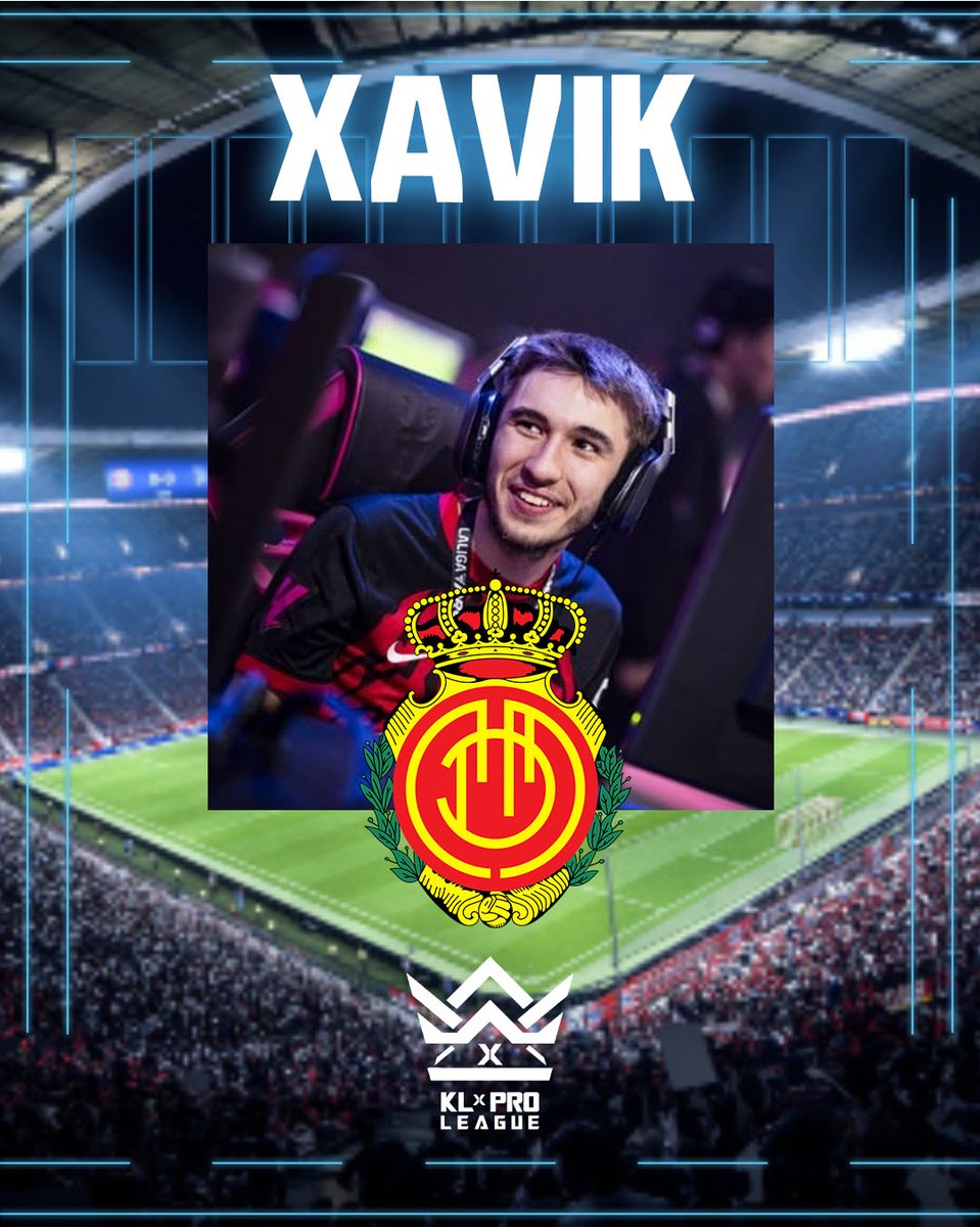 👑🥾 <a href="/xavik_05/">xavik05</a>, 𝐌𝐄𝐉𝐎𝐑 𝐃𝐄𝐋𝐀𝐍𝐓𝐄𝐑𝐎 𝐏𝐑𝐎 𝐃𝐄 𝐋𝐀 𝐊𝐋 𝐏𝐑𝐎 𝐋𝐄𝐀𝐆𝐔𝐄