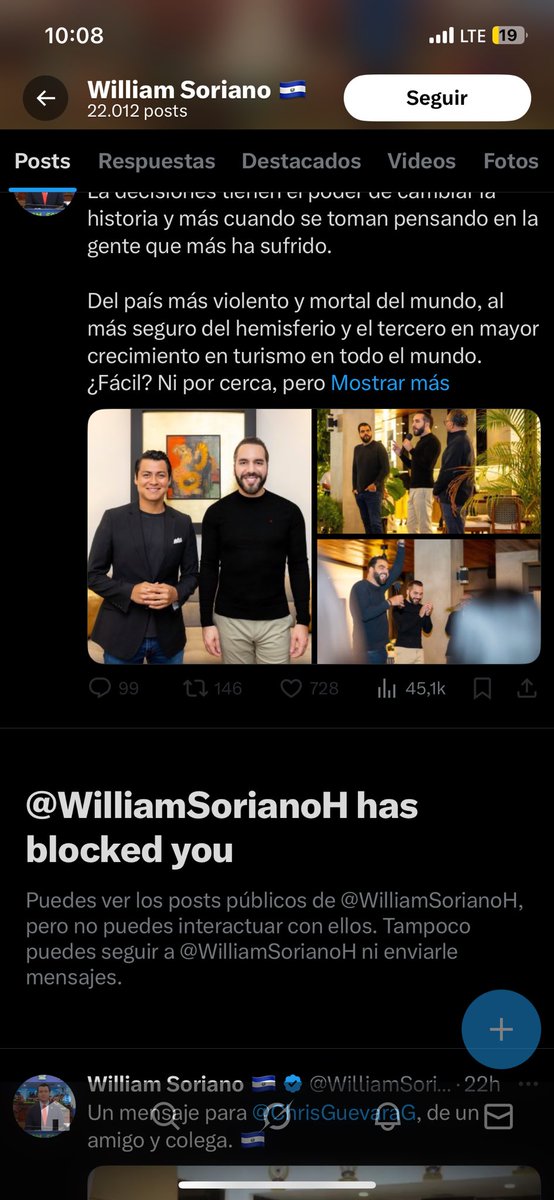 JAJAJAJAKAKAKAKAKAKKAKAKAKAJAJAJA <a href="/WilliamSorianoH/">William Soriano 🇸🇻</a> que pasó maje?