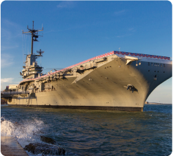 American Classic Tours & Music Festivals tweet media