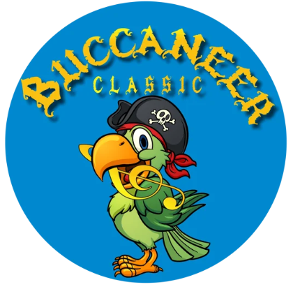 American Classic Tours & Music Festivals tweet media