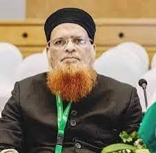 Roy Mukhtar Ahmad tweet media