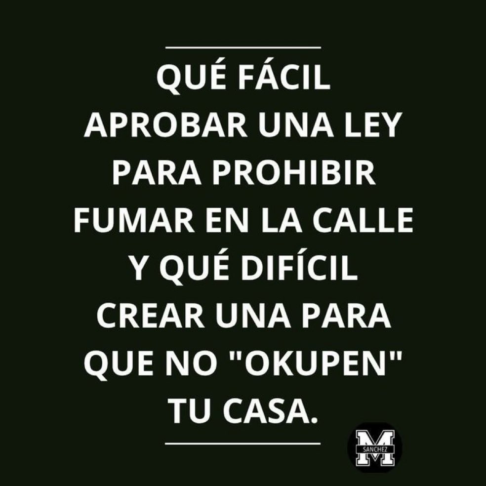 Anchi Valery Wagner (@anchiwagner) on Twitter photo 