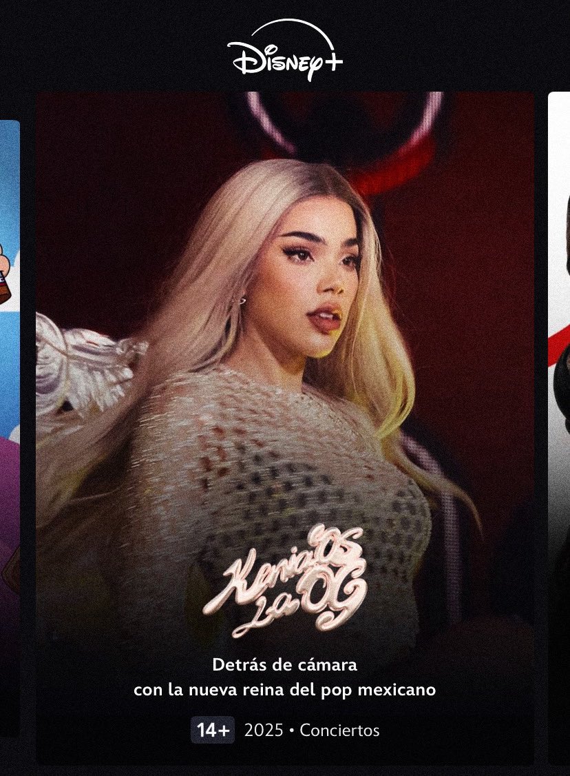 KING🦂 tweet media