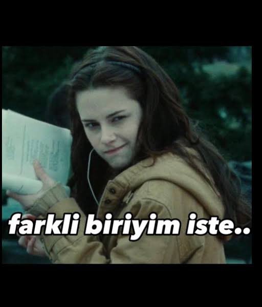 Heroin (@bakisineya) on Twitter photo 