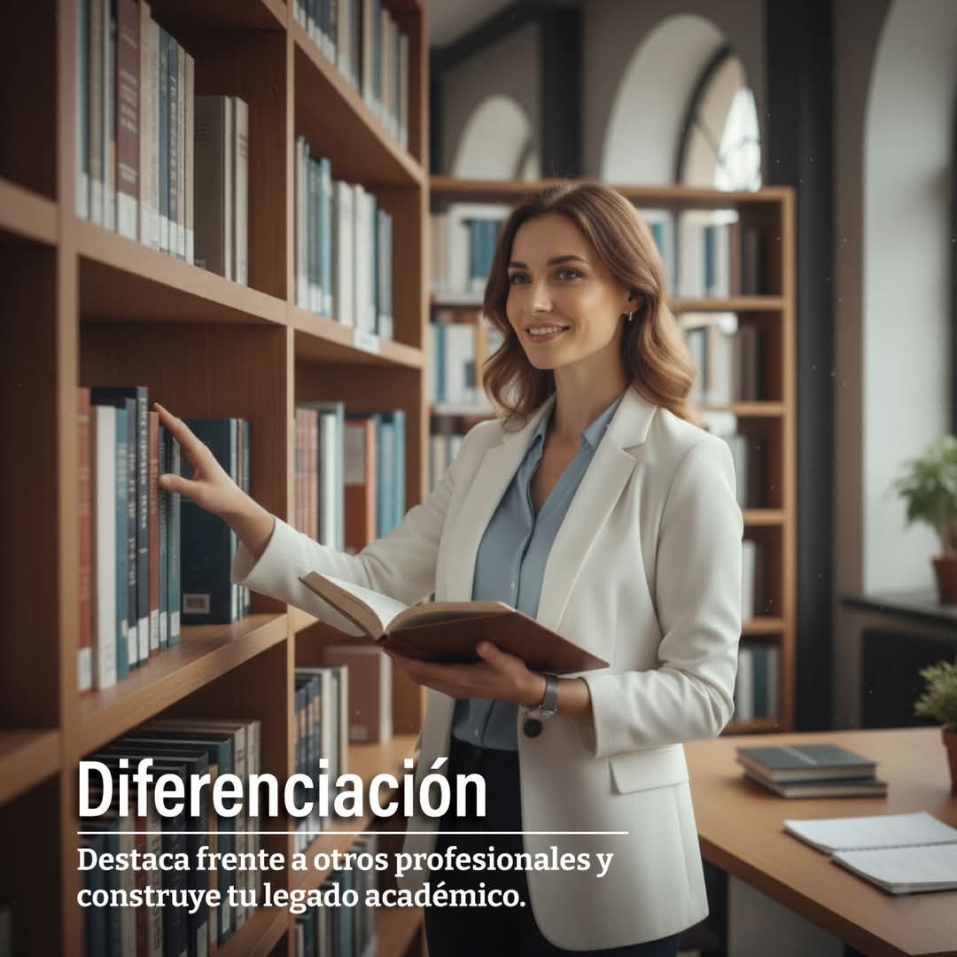fundefa's tweet image. ¿Qué te detiene para convertirte en el líder de la Psicología? 🤔
Descubre las 3 claves para un futuro profesional sin límites. 

✅ Solicita un asesor: bit.ly/4iJAkV5
⬇️Descarga toda la información del programa: fundefaecuador.com/.../doctorado-…