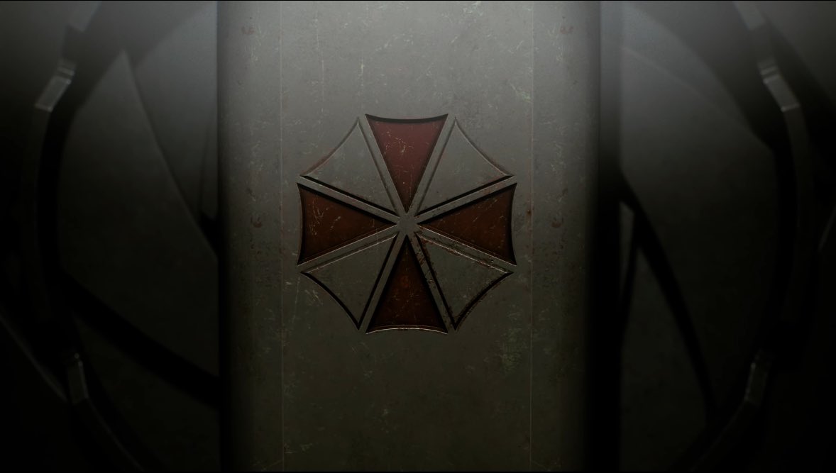 Ya se los dije, va a haber reconstrucción de subway labs o subway labs nuevos. Pero Raccoon es la cuna de los SUBWAY LABS.