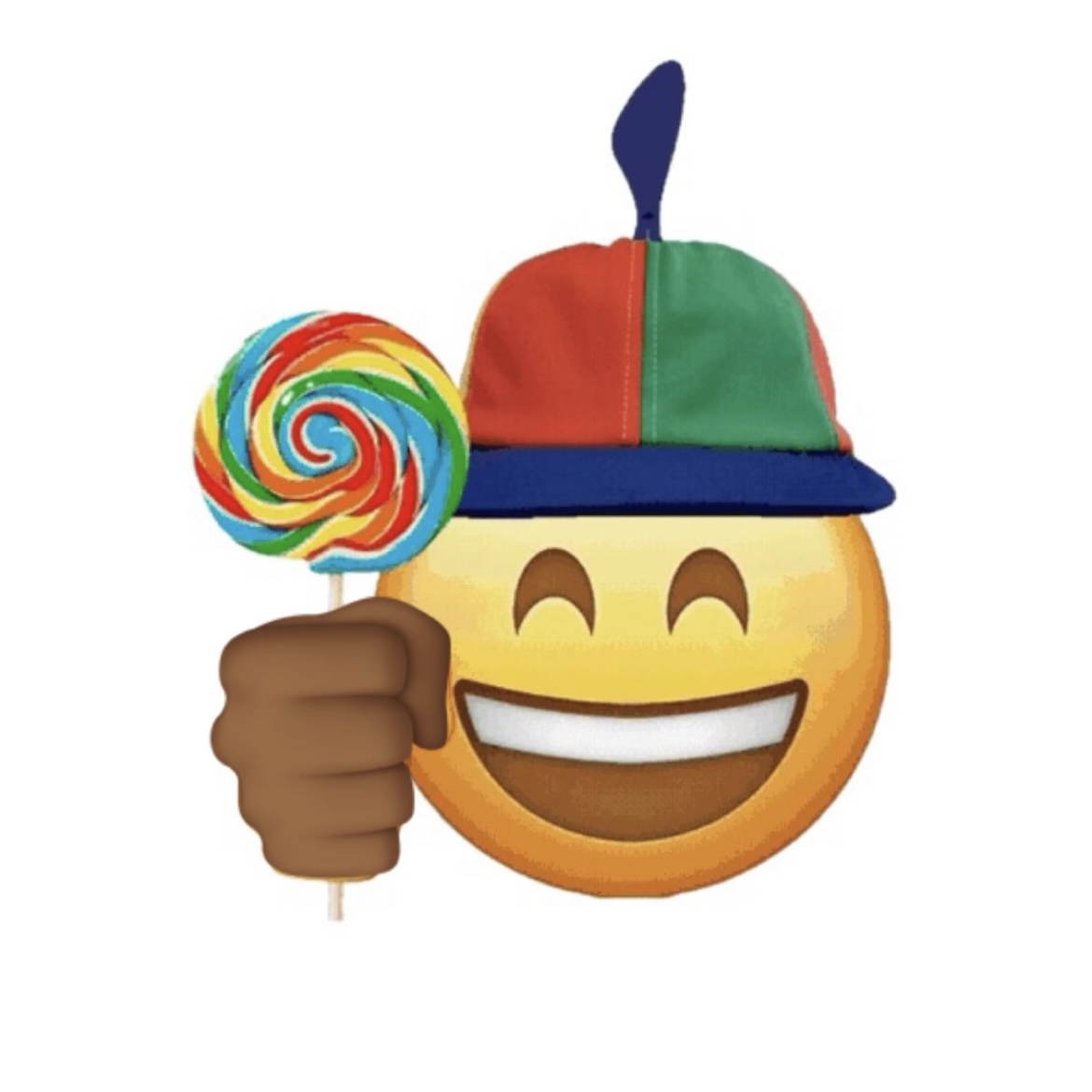 REG MASON 🏁 tweet media