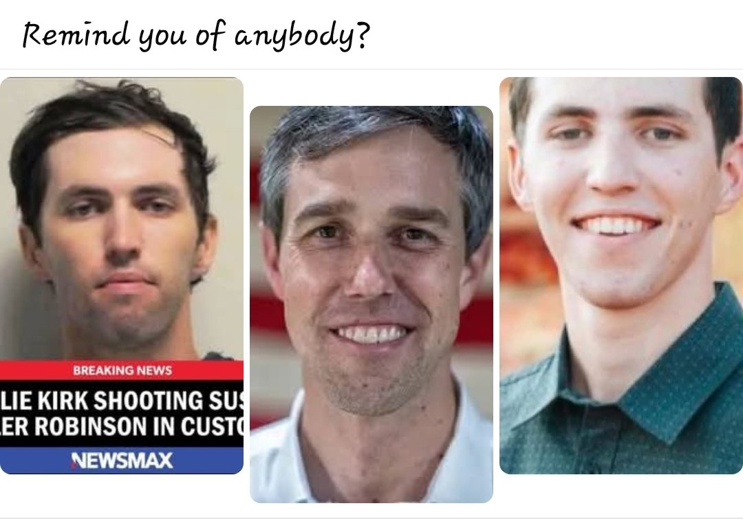 PatrickClo74911's tweet image. 