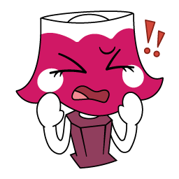 Dandys_Ships's tweet image. This submitted ship is #Readingtime (Brightney x Dyle) thank you for your submission!! #dandysworlddyle #dandysworldbrightney