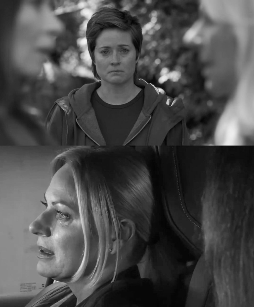 Nicole ๐ (@swarlaera2) on Twitter photo The way we were all saying Becky sent Carla to Lisa to help her heal and move on. Ha yeh that worked out well ๐ฅด alive and bloody kicking she is!! #swarla The way we were all saying Becky sent Carla to Lisa to help her heal and move on. Ha yeh that worked out well ๐ฅด alive and bloody kicking she is!! #swarla