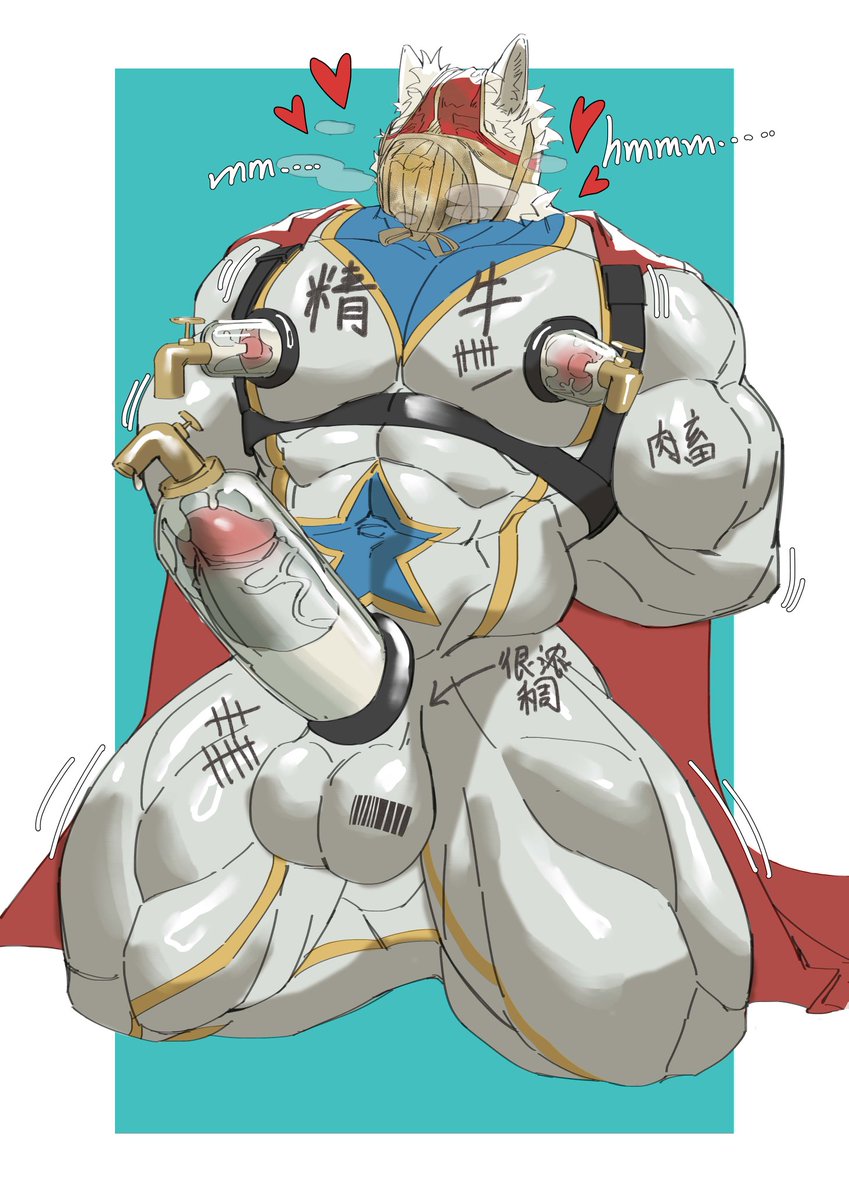 亚尔尔尔尔尔尔 tweet media