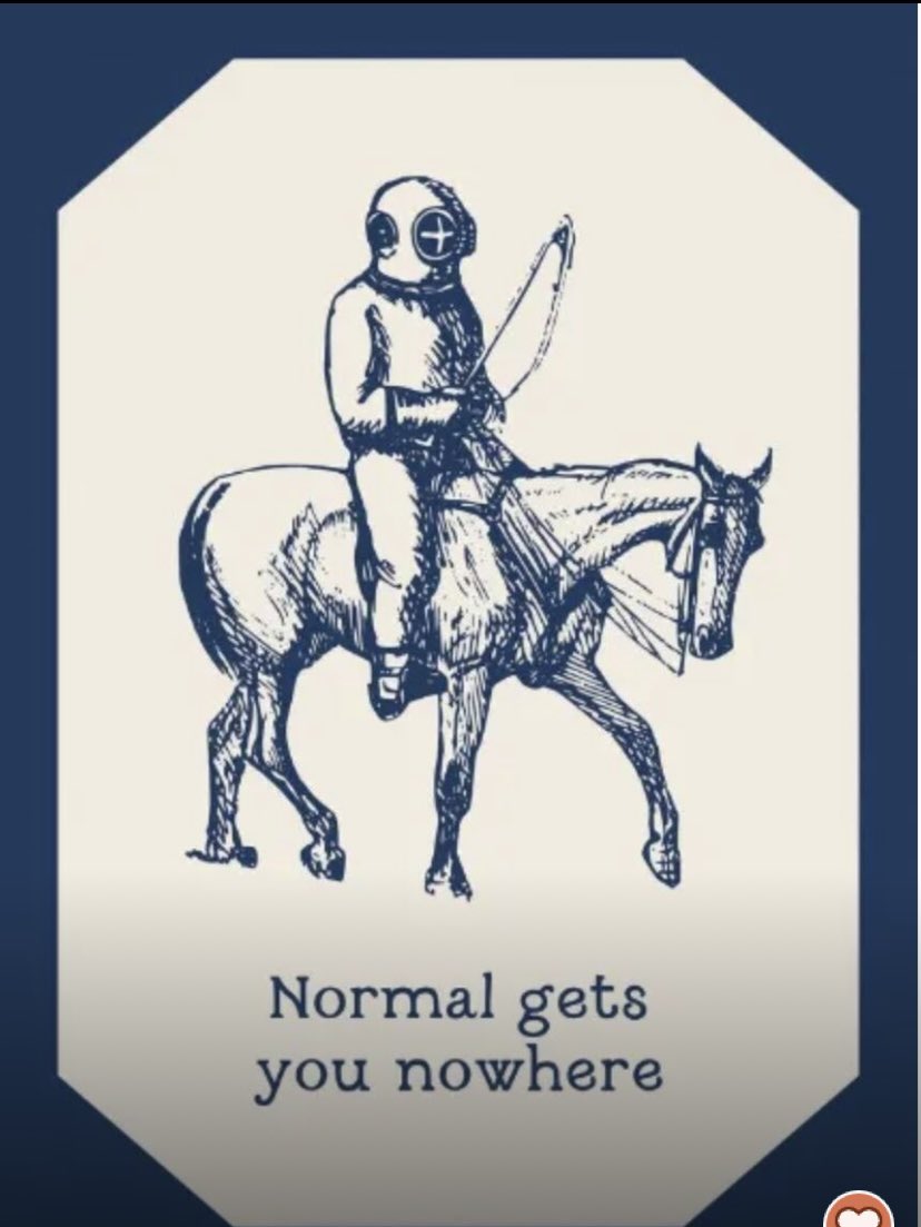 carimeli's tweet image. We must take charge and clean up the #DEI judges. This is not #normal.. arrest and release must stop!!! Protect our citizens. 🇺🇸👊🇺🇸
