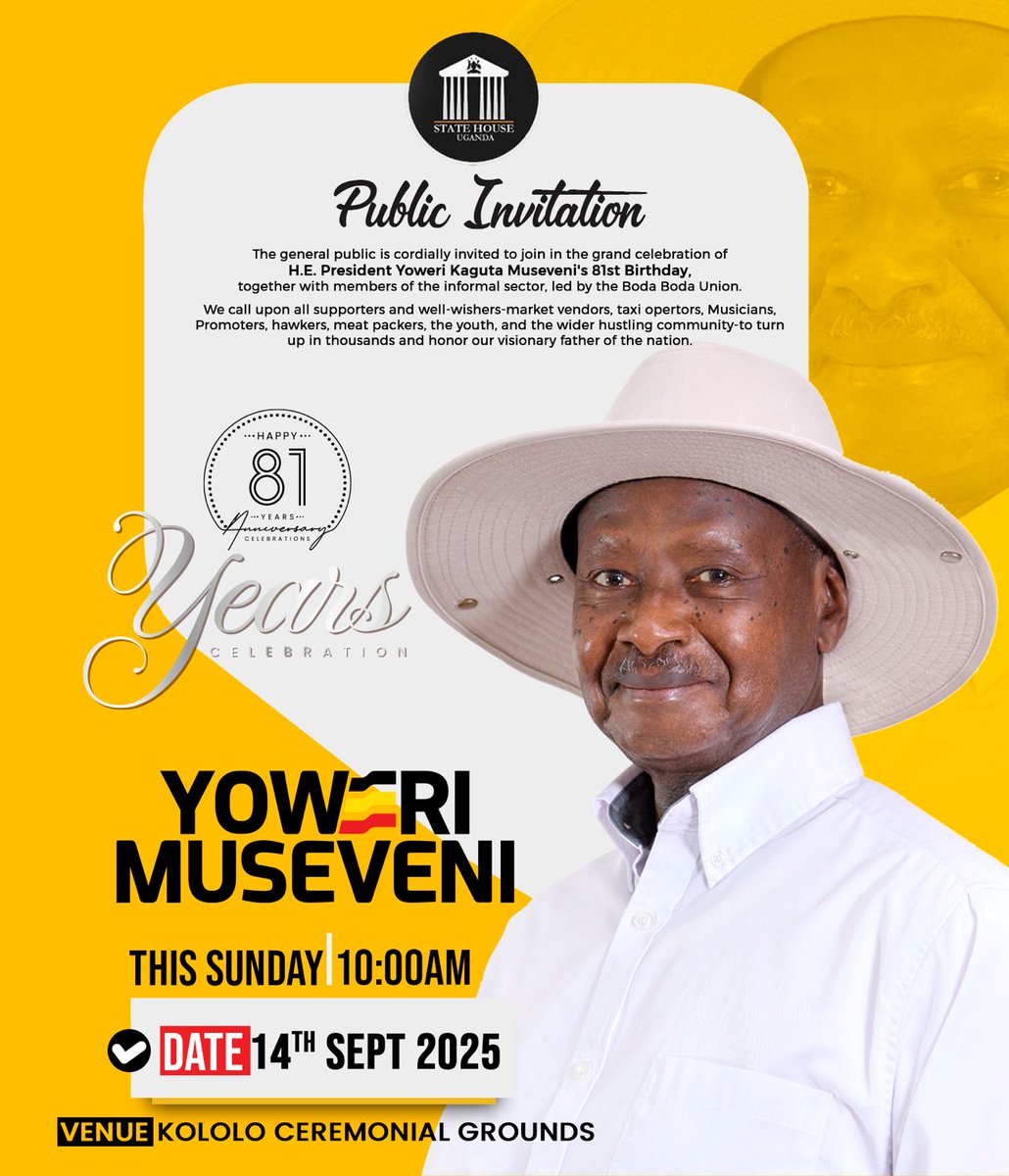 BYARUHANGA SIMON (@simonbyaru87856) on Twitter photo 