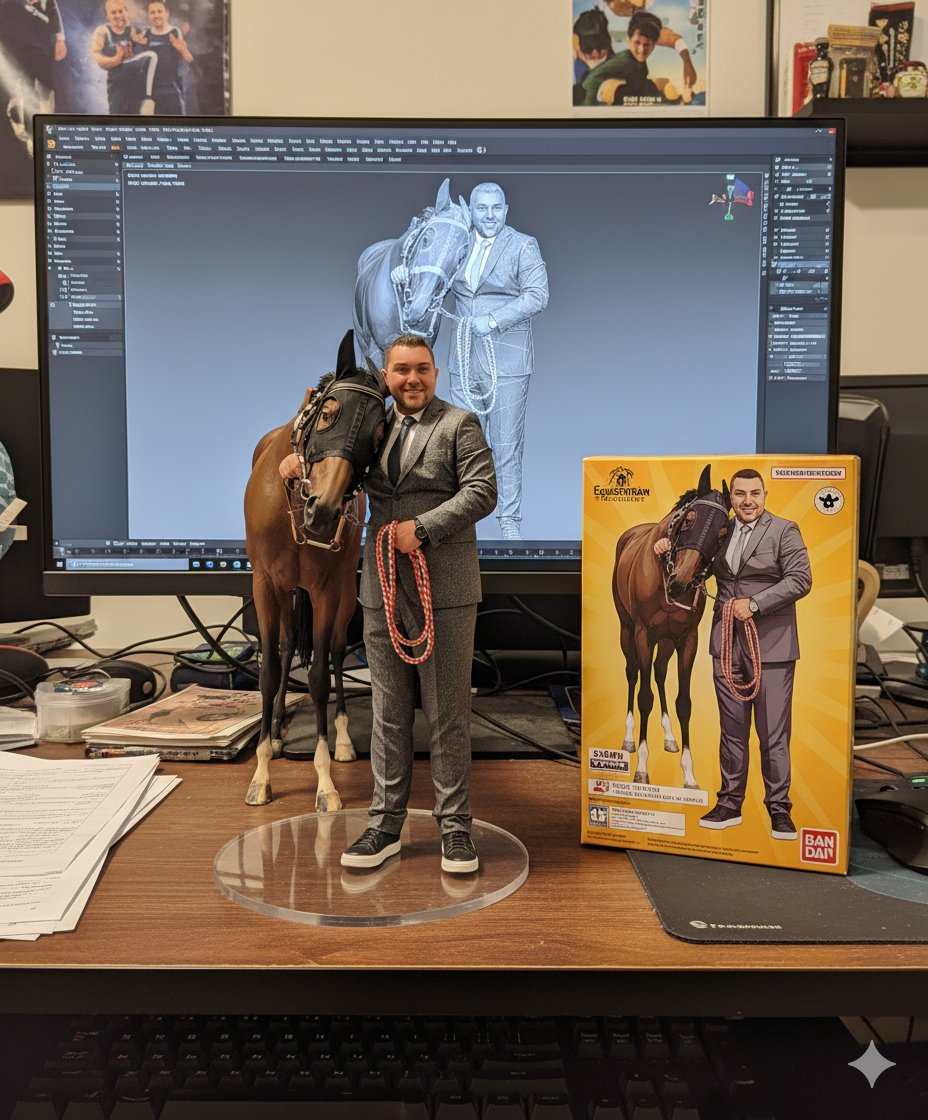 C2 seviye at aşığı. ❤️🐎