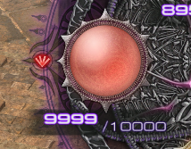Classic FFXIV 🙃