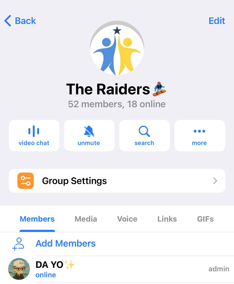 DAYO (GNF)✰🥇 tweet media