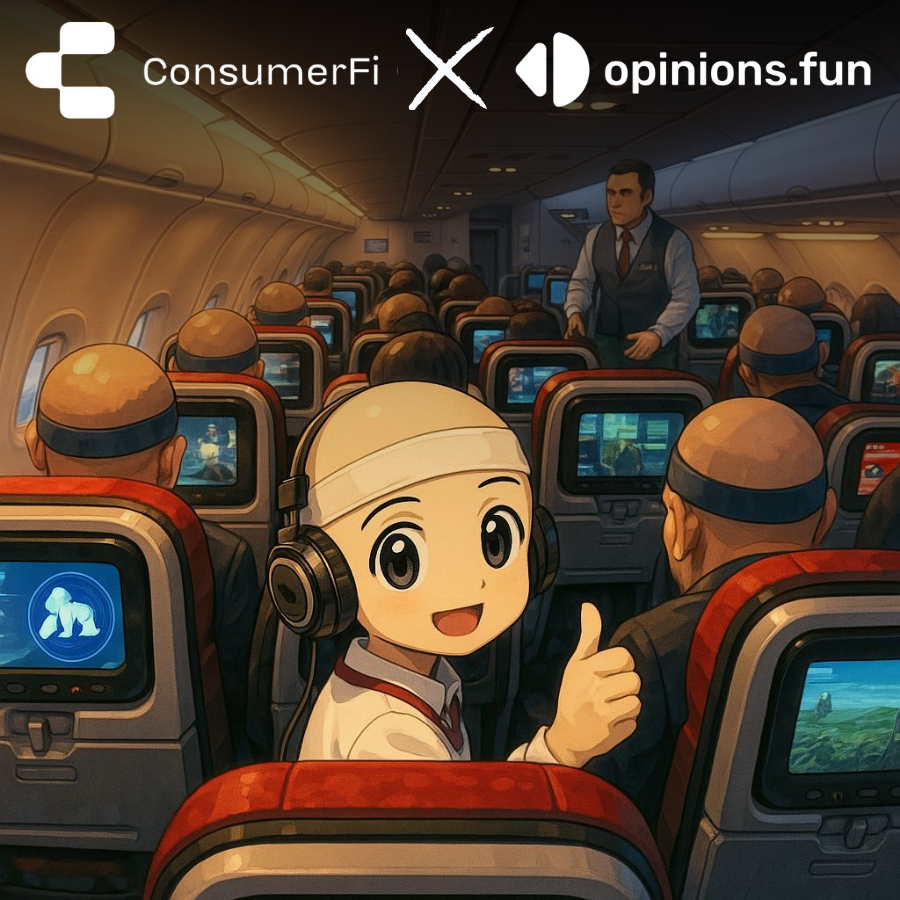 .<a href="/banditxbt/">banditxbt</a> will get hair implants in 2026

Agree or Disagree? 

Trade todays Question Market on <a href="/opinionsdotfun/">opinions.fun</a> and earn bonus CC.

More details below 👇