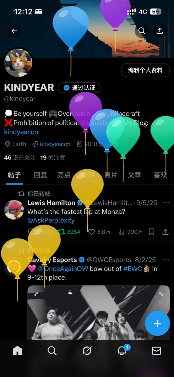 kindyear's tweet photo. HBTM https://t.co/1NCHO2I4yg