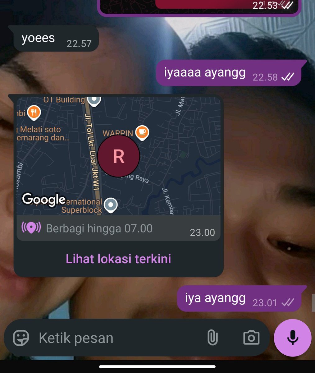 fav9urll's tweet photo. from this                         to this
timakasiii ayang udh bikin aku agak sedikit tenang https://t.co/iYtQu3xzDI