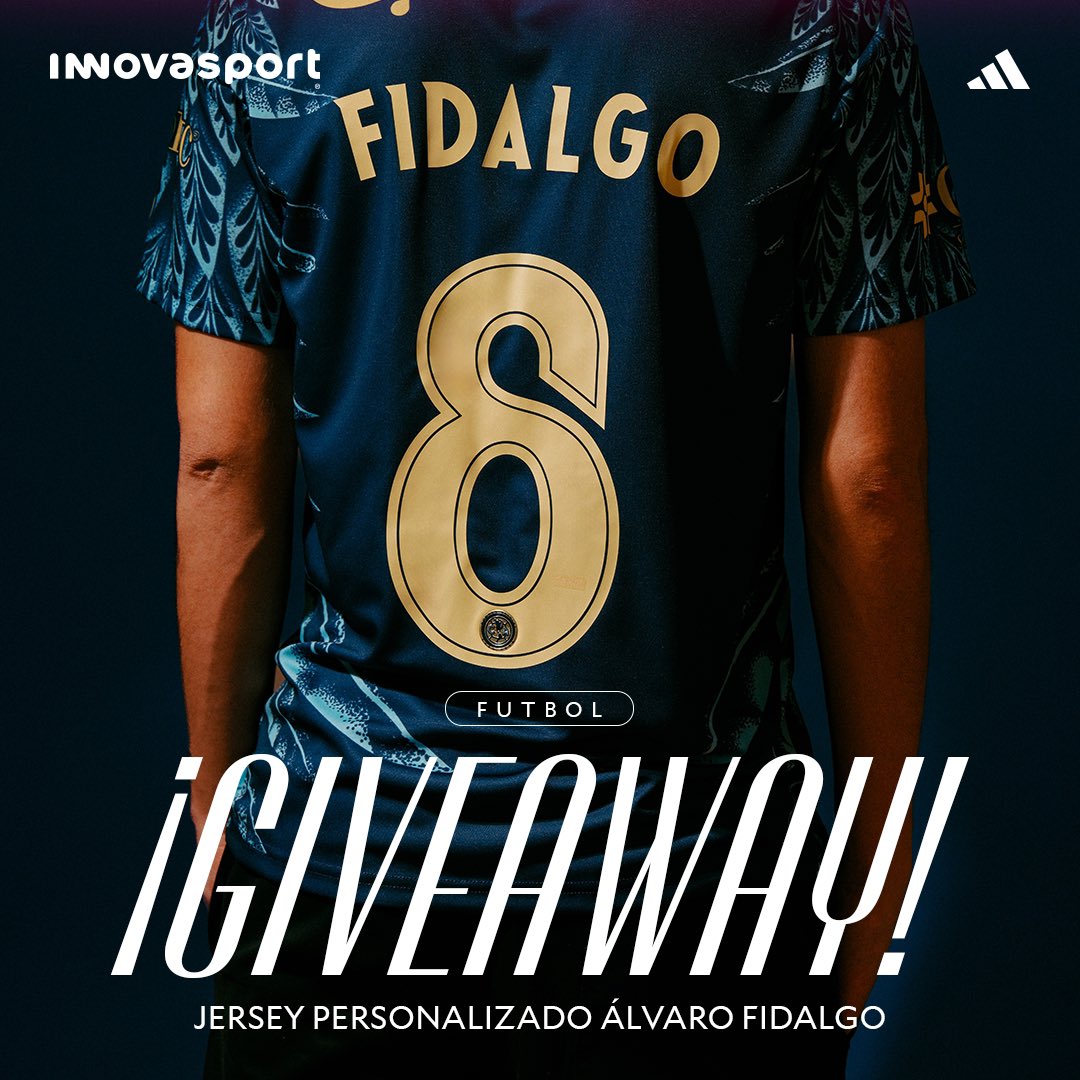 Innovasport tweet media