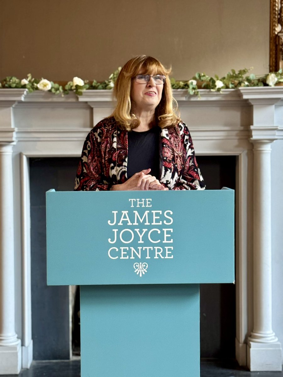 Annalisa Mastronardi tweet media