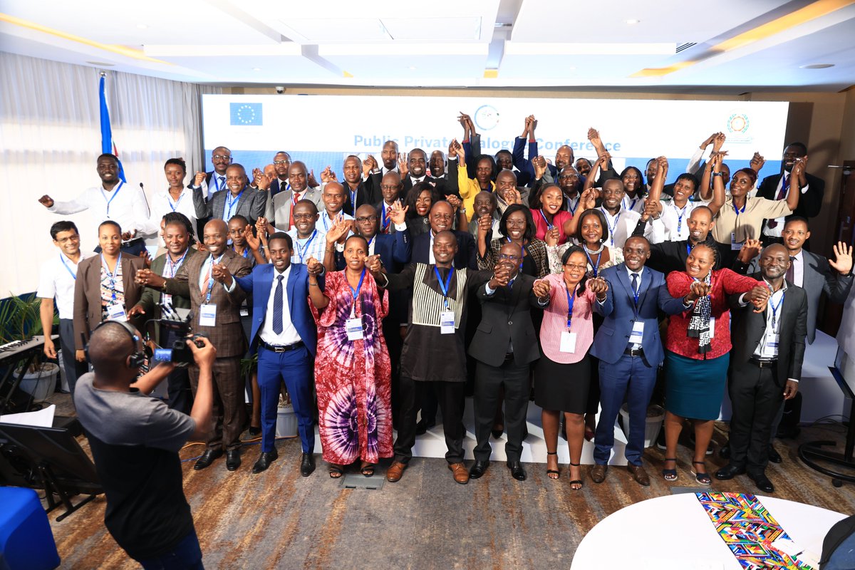 📌Key takeaways:

✅ Mutual recognition of professionals
✅ Investment in automation &amp; digital systems
✅ Reduced administrative complexities
✅ Joining recognized professional bodies
✅ Adopting affordable, effective ETA
✅ Using bottom-up policies for social integration