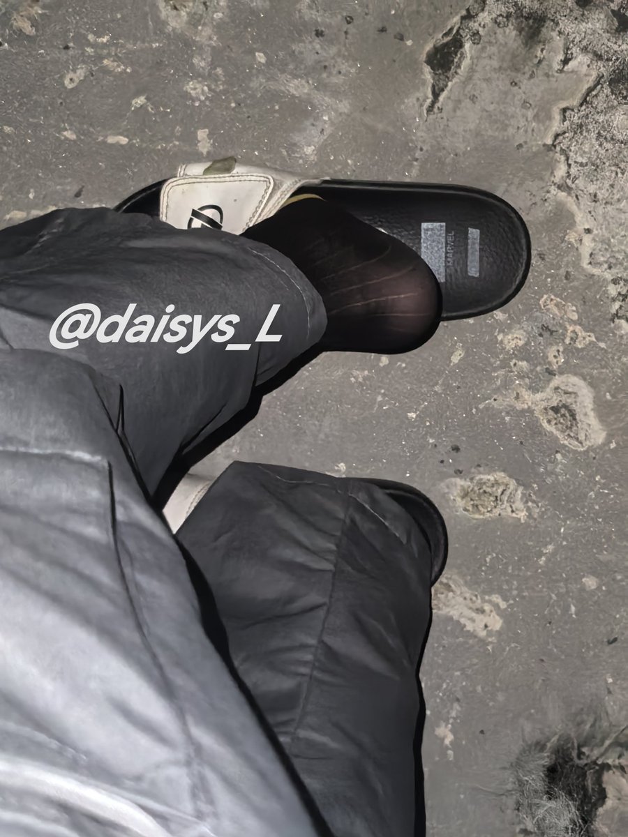 蓝衬衫 tweet media