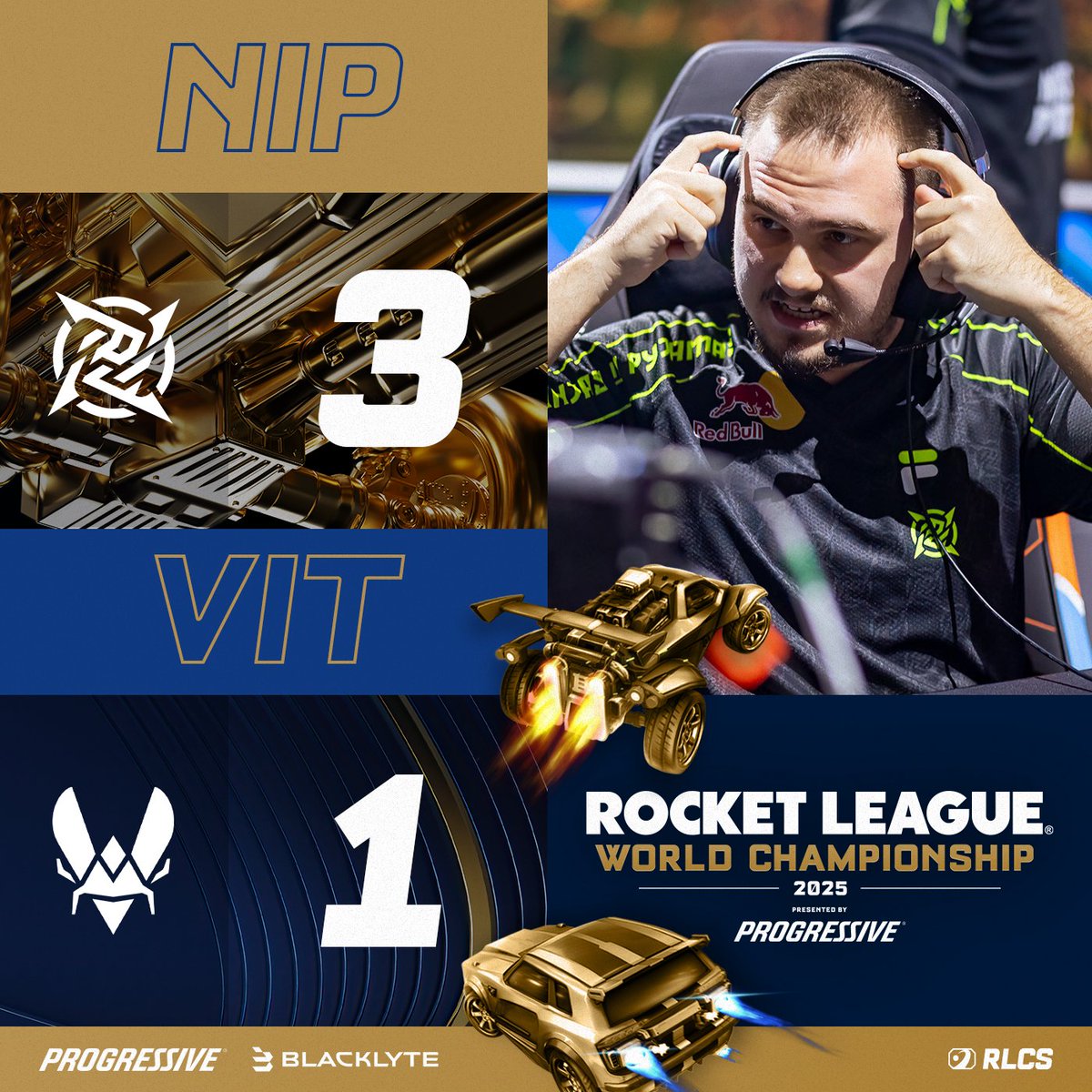 FROM NO LAN QUALIFICATIONS TO LCQ TO WORLDS TOP 8: <a href="/NIP_RL/">NIP Rocket League</a> 🔥