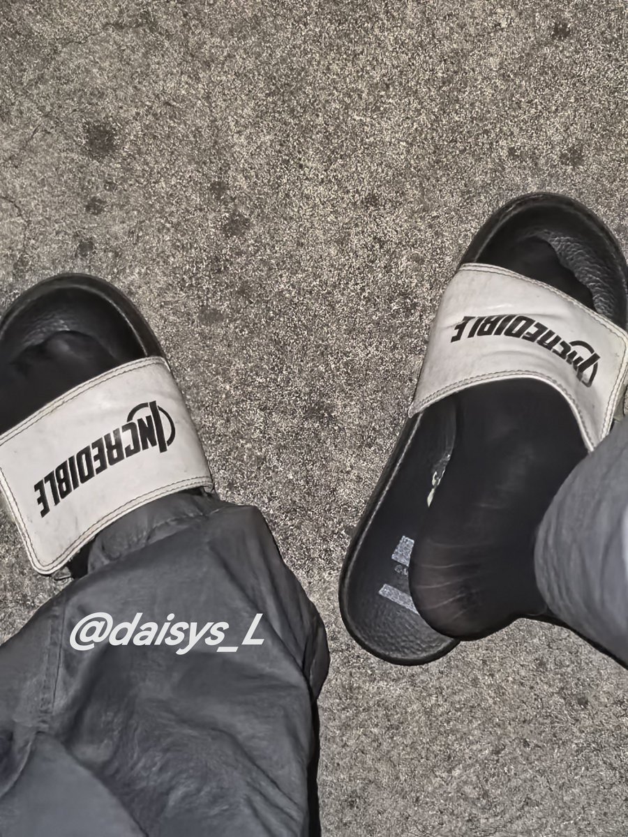 蓝衬衫 tweet media