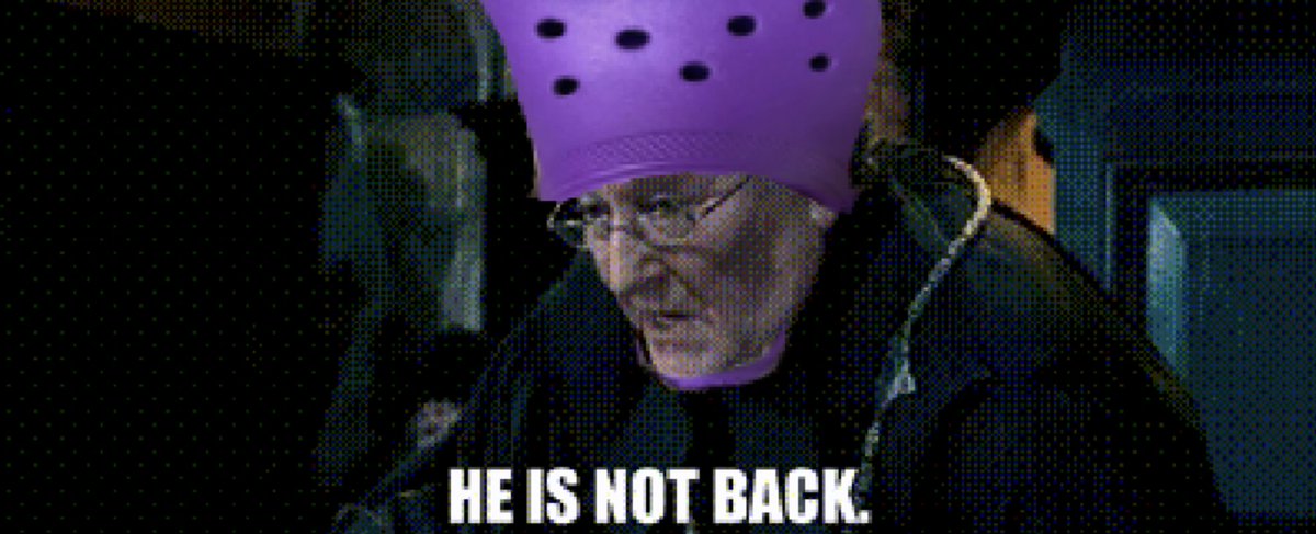 CROCDOG ✨SPORTSMODE ENGAGING✨ 🏎💨✨ (@crocdogsol) on Twitter photo 