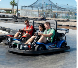 American Classic Tours & Music Festivals tweet media